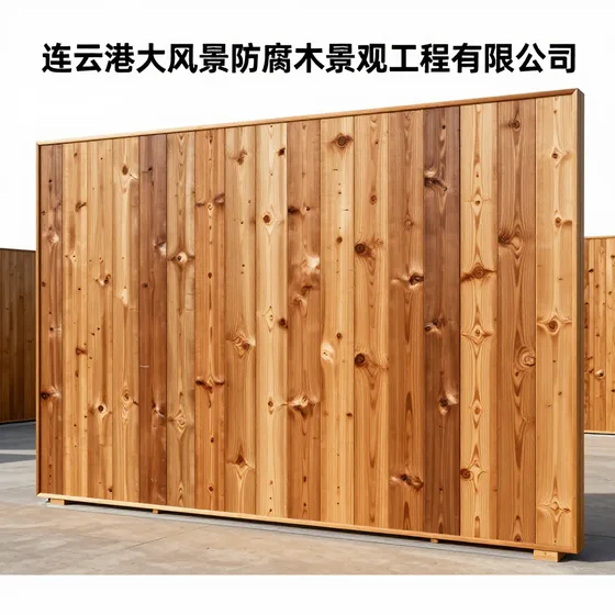 六安市百川旋压科技有限公司