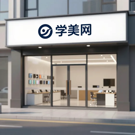 六安市百川旋压科技有限公司